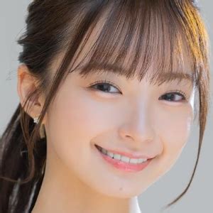 a v女優|芸能人のAV女優デビュー30選！グラビアタレント・女性アイド .